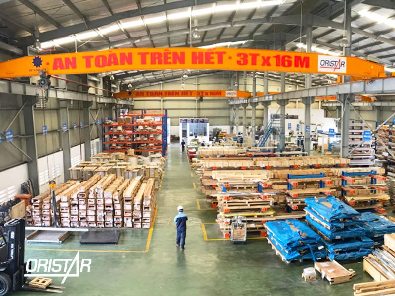 Mua đồng đỏ ở đâu uy tín?